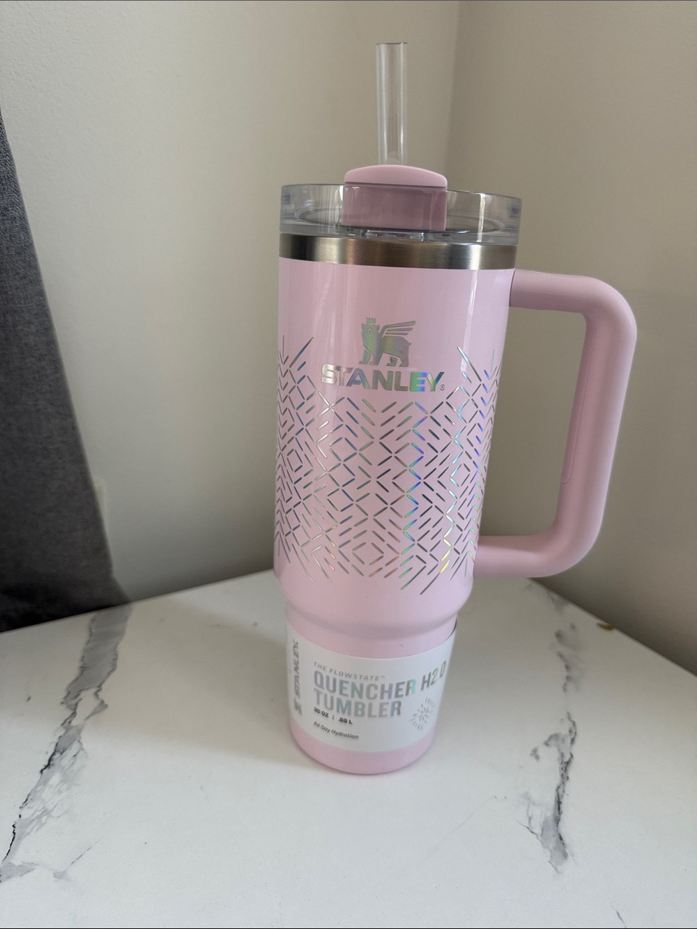 Drink Tumbler - Picture 3 of 6